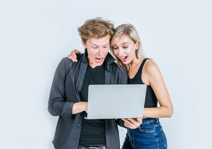 Домашний интернет Ростелеком в СНТ Политехник-4