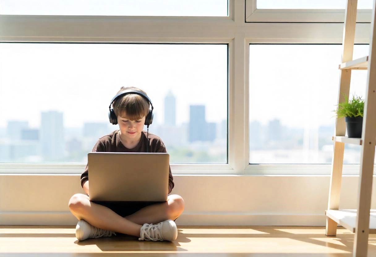 Промо-тарифы Ростелеком в&nbsp;СНТ Политехник-4